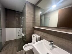 Parc Centros (D19), Condominium #485455311